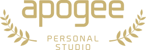 Apogee Personal Studio - trening personalny w Krakowie