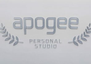 Apogee Personal Studio - trening personalny